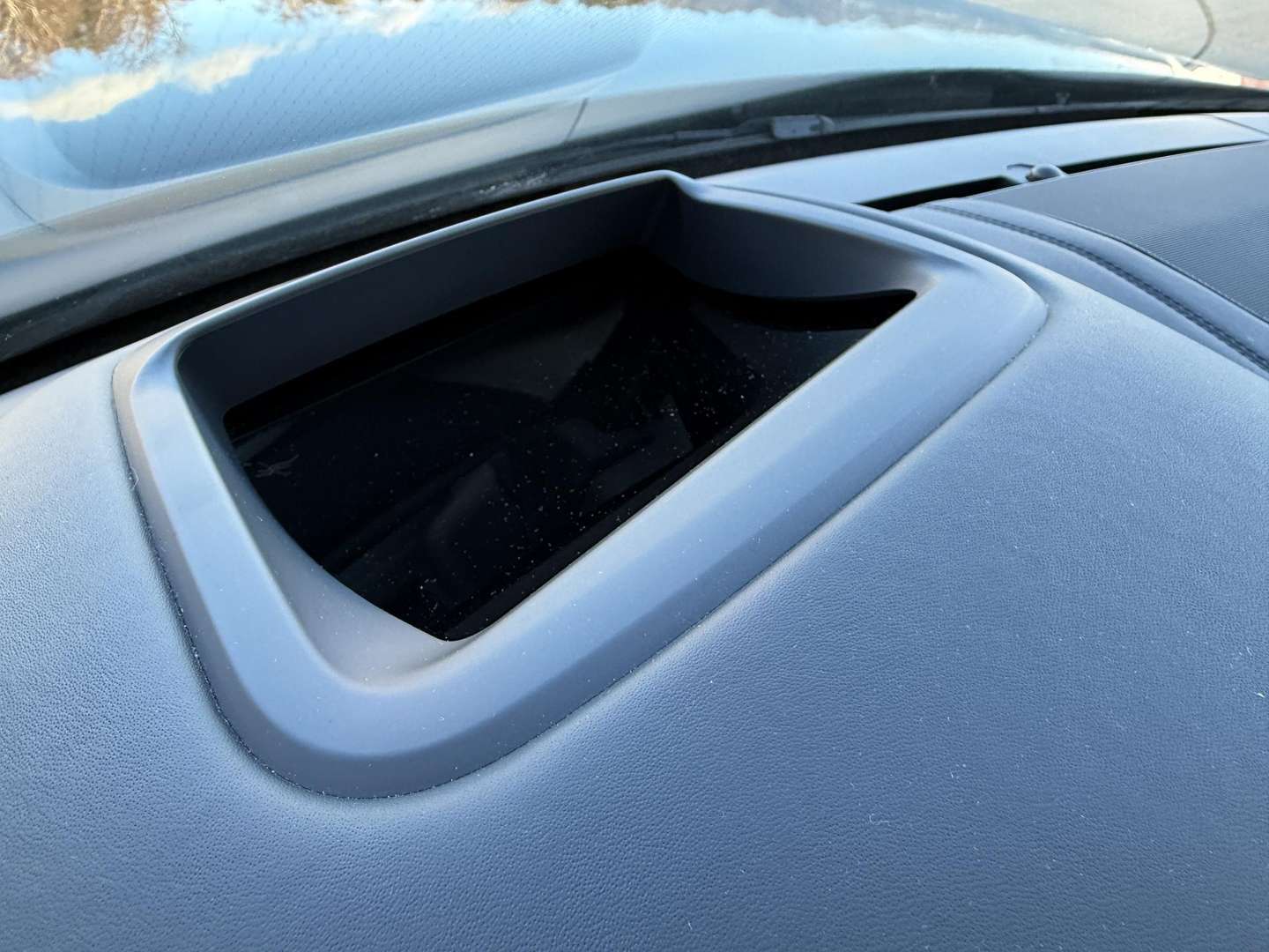 Land Rover Range Rover Autobiography P400e - 2021 - Joinsteer - #25