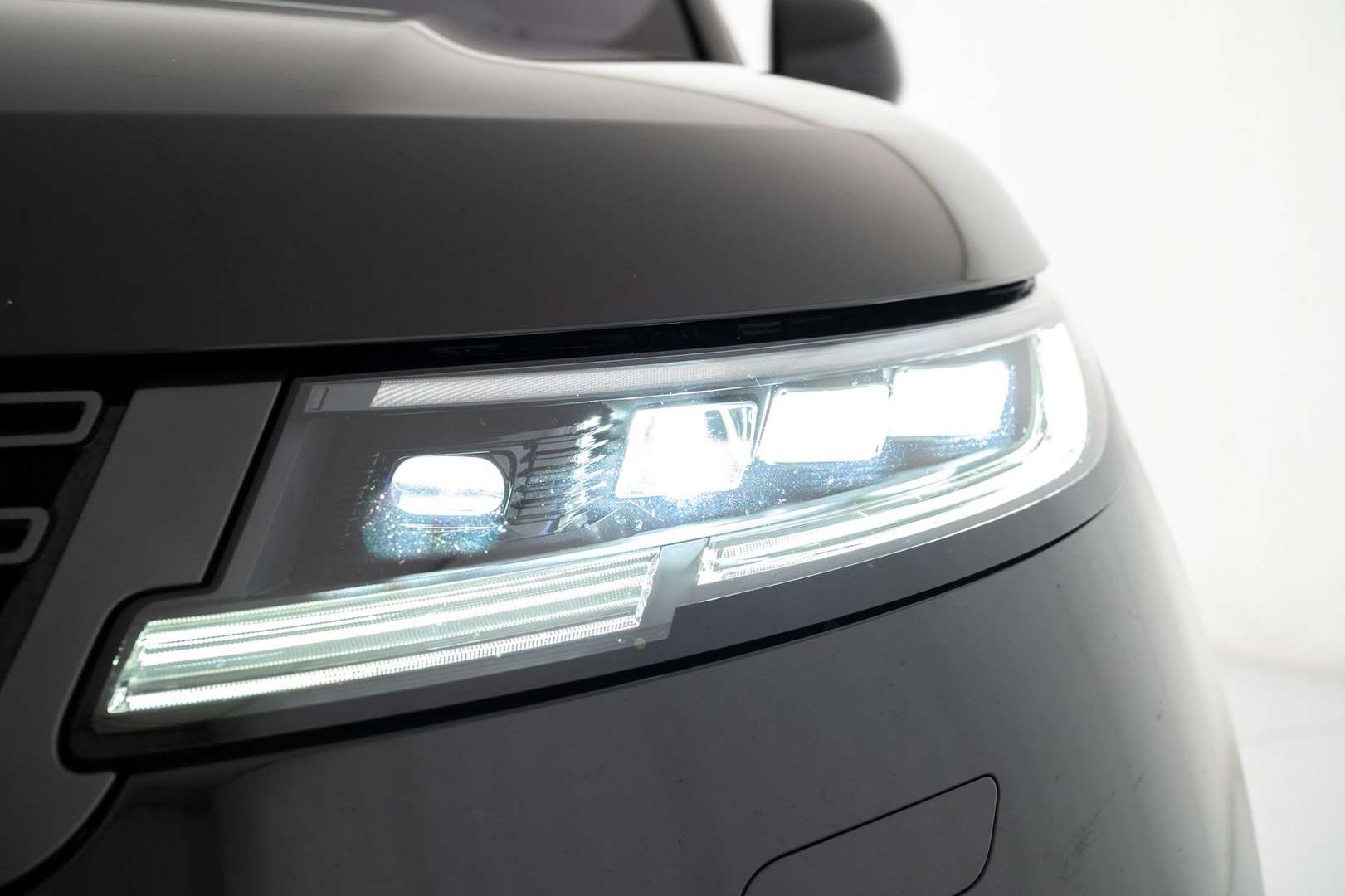 Land Rover Range Rover Sport Autobiography 3.0D - 2023 - Joinsteer - #12