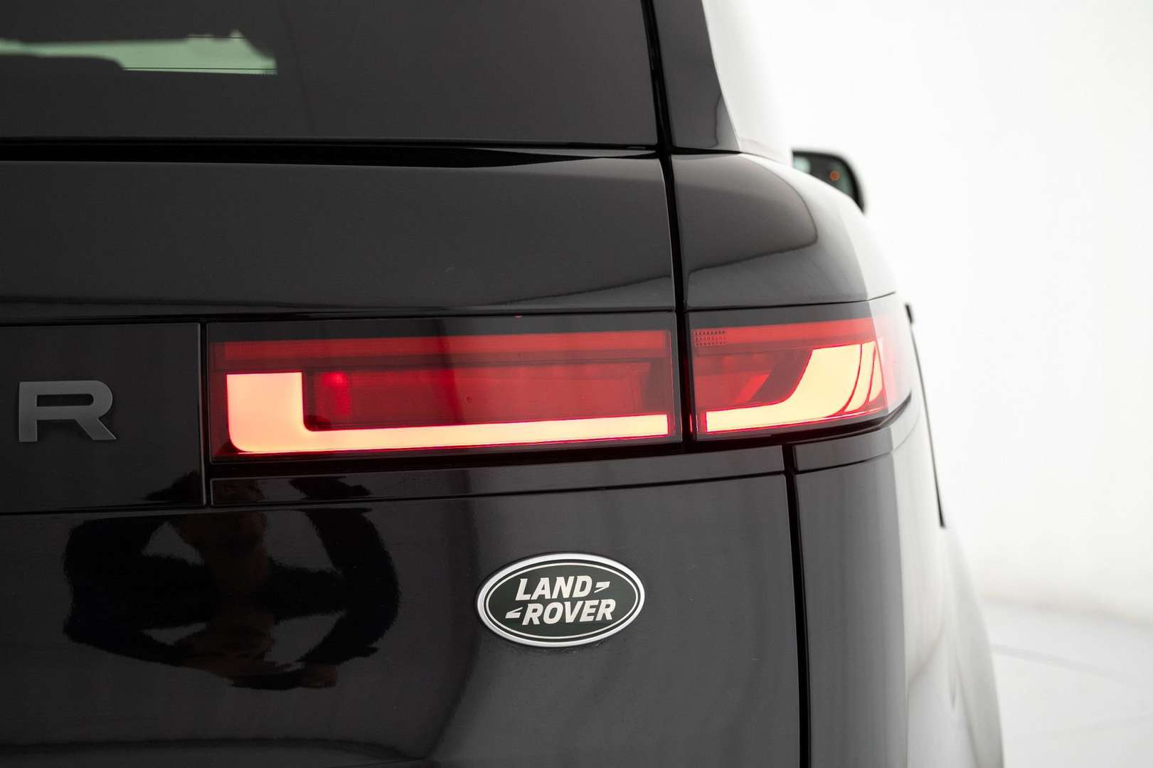Land Rover Range Rover Sport Autobiography 3.0D - 2023 - Joinsteer - #13