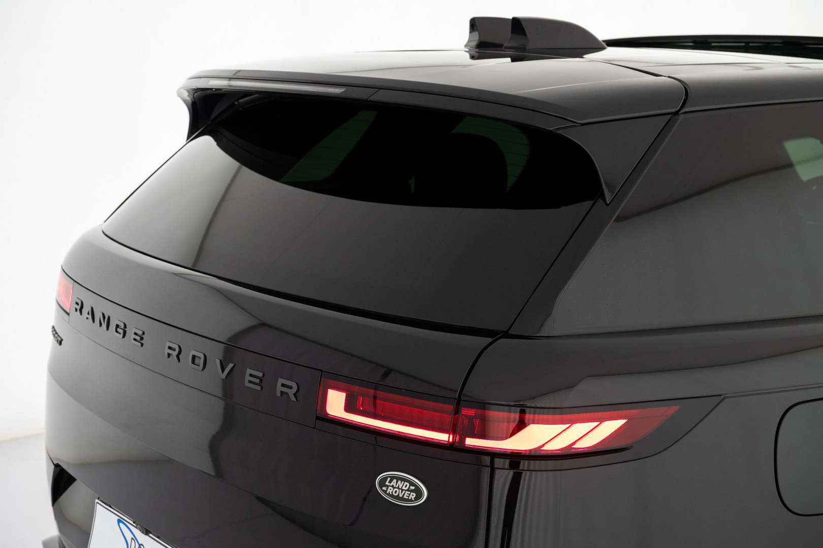 Land Rover Range Rover Sport Autobiography 3.0D - 2023 - Joinsteer - #15