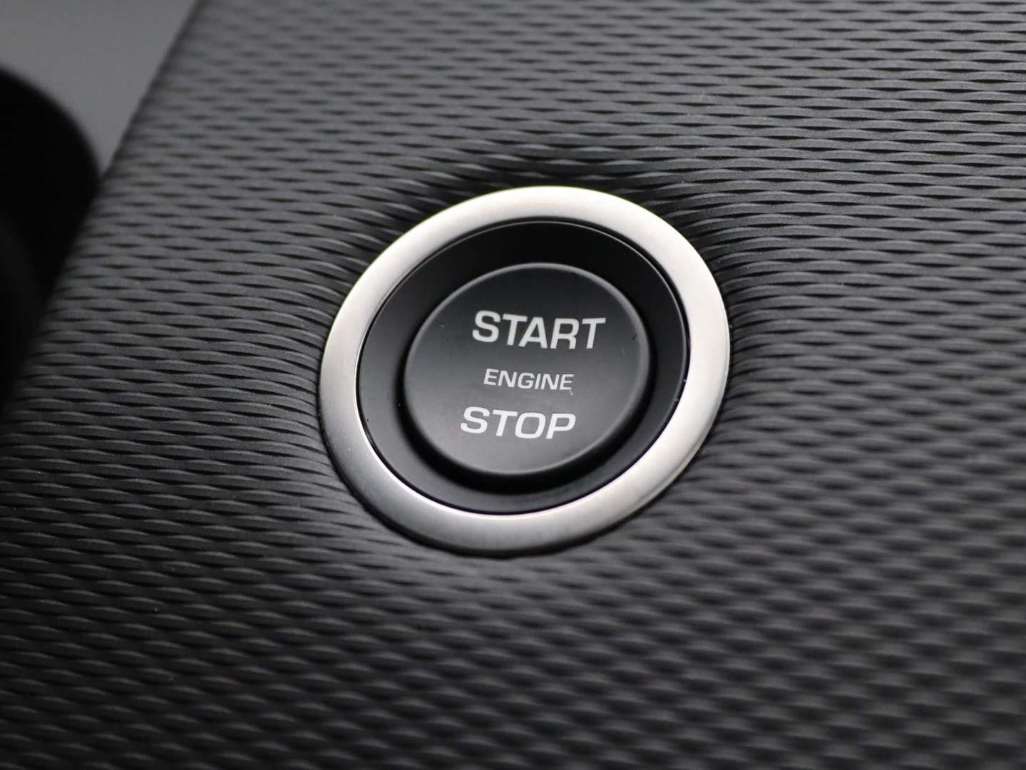 Land Rover Discovery Sport Dynamic SE P300e PHEV - 2024 - Joinsteer - #19