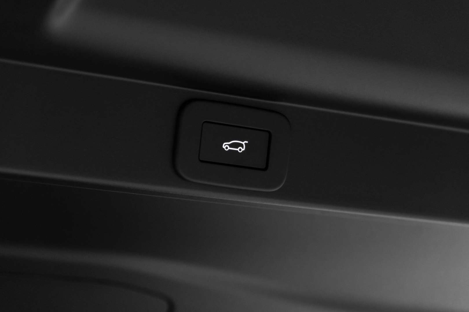 Land Rover Range Rover HSE P460e Hybrid - 2025 - Joinsteer - #21