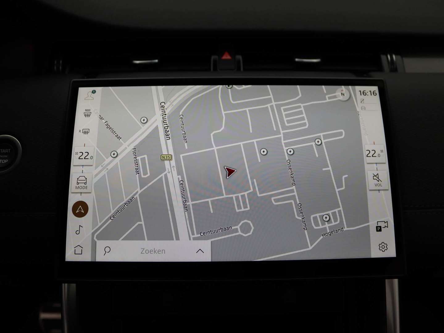 Land Rover Discovery Sport Dynamic SE P300e PHEV - 2024 - Joinsteer - #20