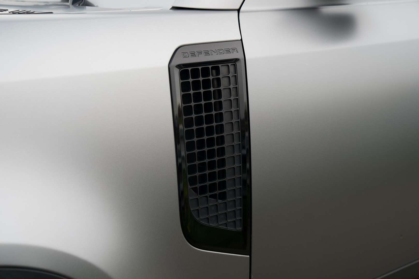 Land Rover Defender SE D250 - 2021 - Joinsteer - #10