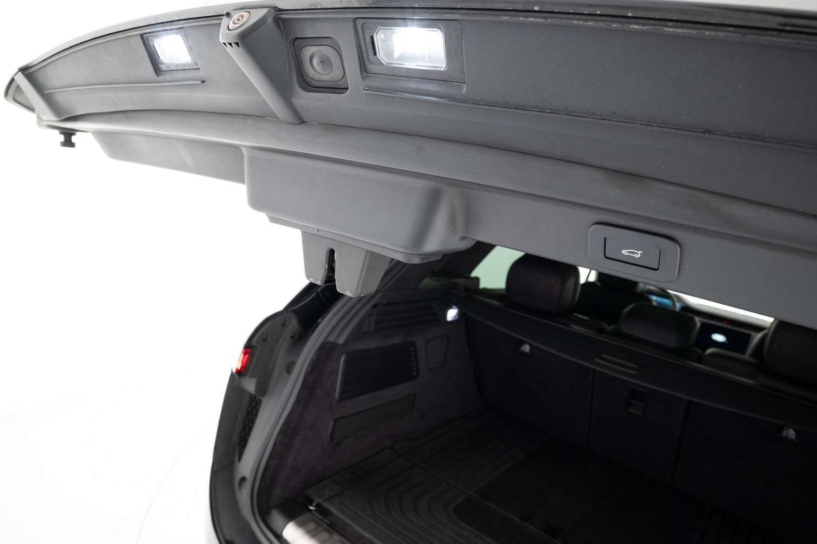 Land Rover Range Rover Sport Autobiography 3.0D - 2023 - Joinsteer - #18