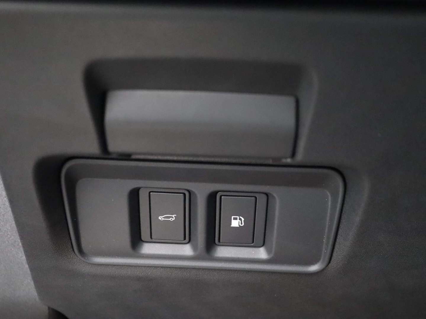 Land Rover Discovery Sport Dynamic SE P300e PHEV - 2024 - Joinsteer - #23