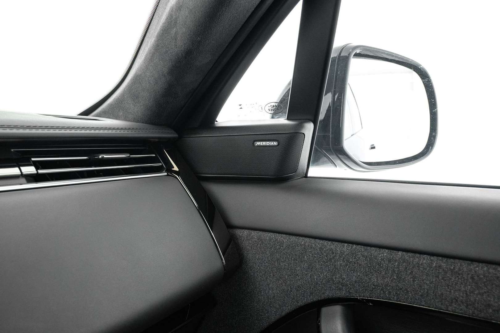 Land Rover Range Rover Sport Autobiography 3.0D - 2023 - Joinsteer - #20