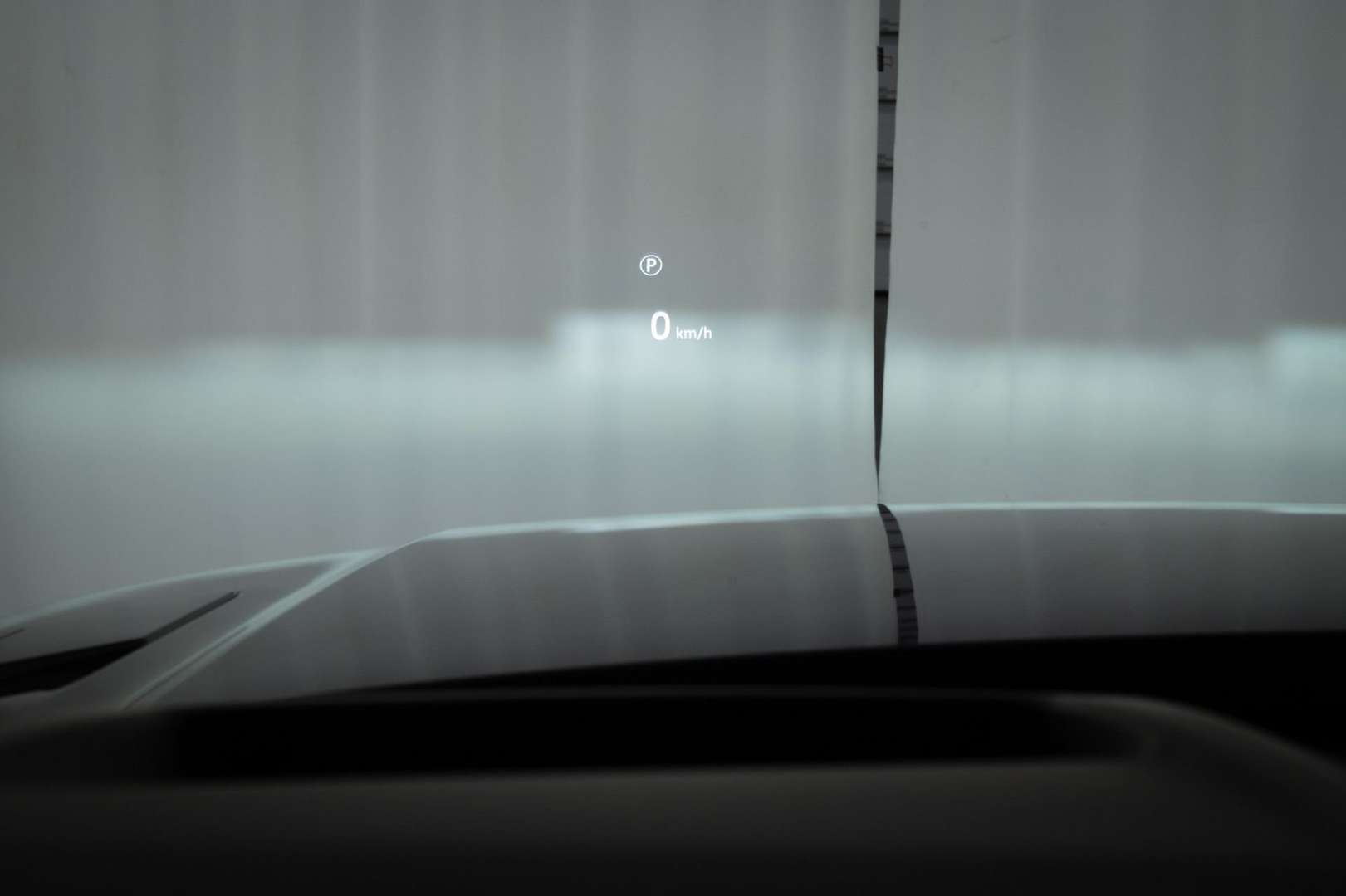 Land Rover Range Rover Sport Autobiography 3.0D - 2023 - Joinsteer - #26