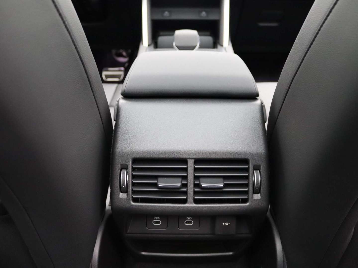 Land Rover Discovery Sport Dynamic SE P300e PHEV - 2024 - Joinsteer - #30