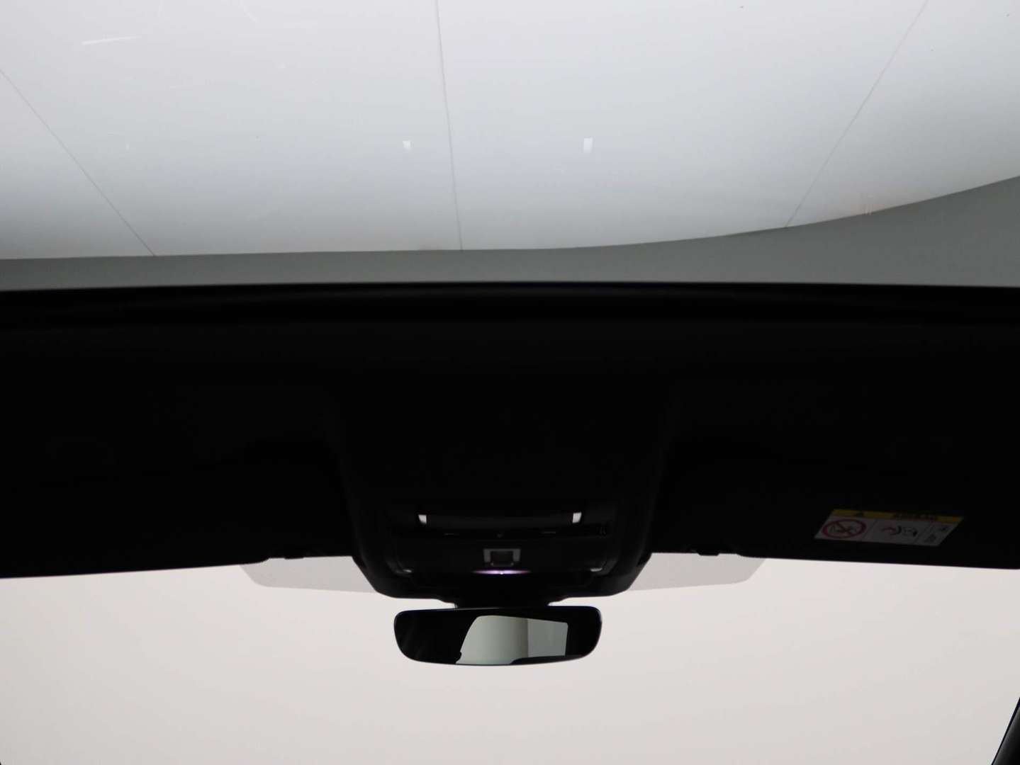 Land Rover Discovery Sport Dynamic SE P300e PHEV - 2024 - Joinsteer - #31