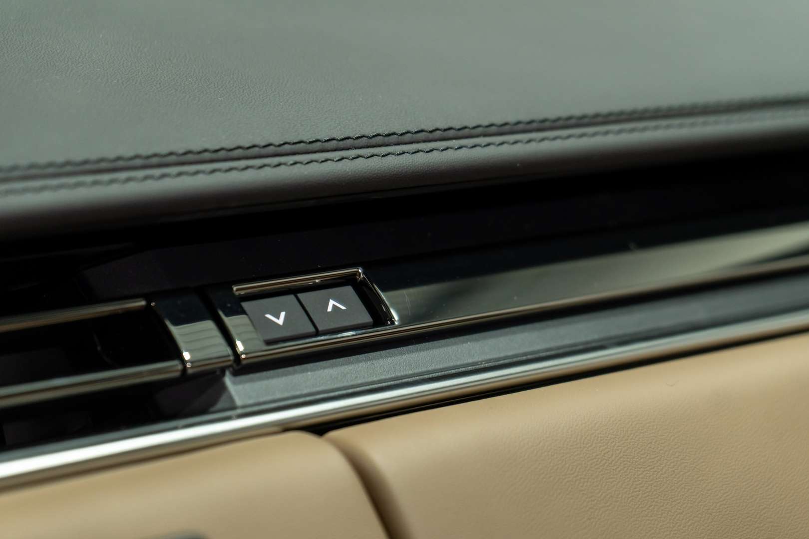 Land Rover Range Rover HSE P460e Hybrid - 2025 - Joinsteer - #32