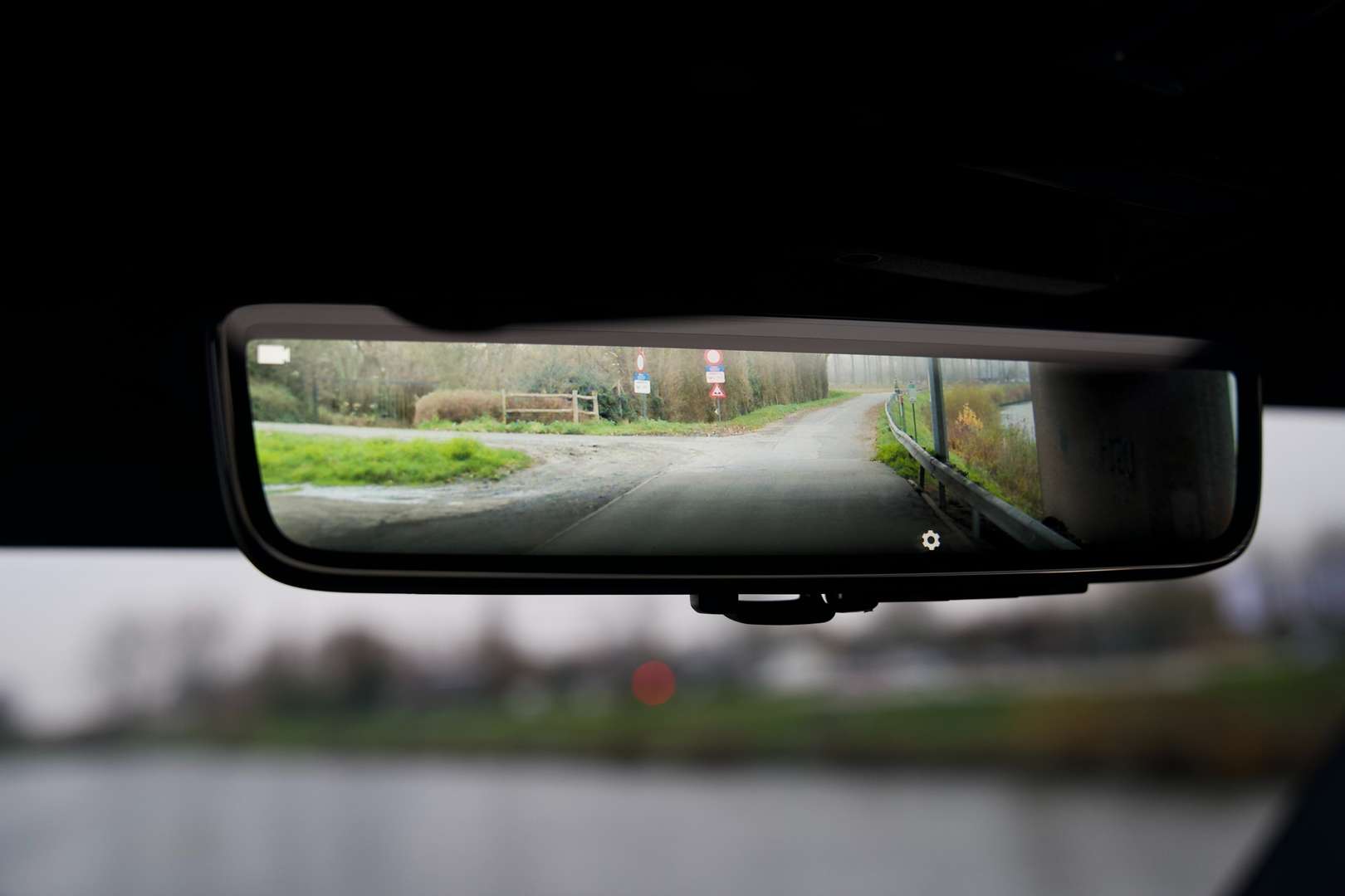 Land Rover Defender SE D250 - 2021 - Joinsteer - #19