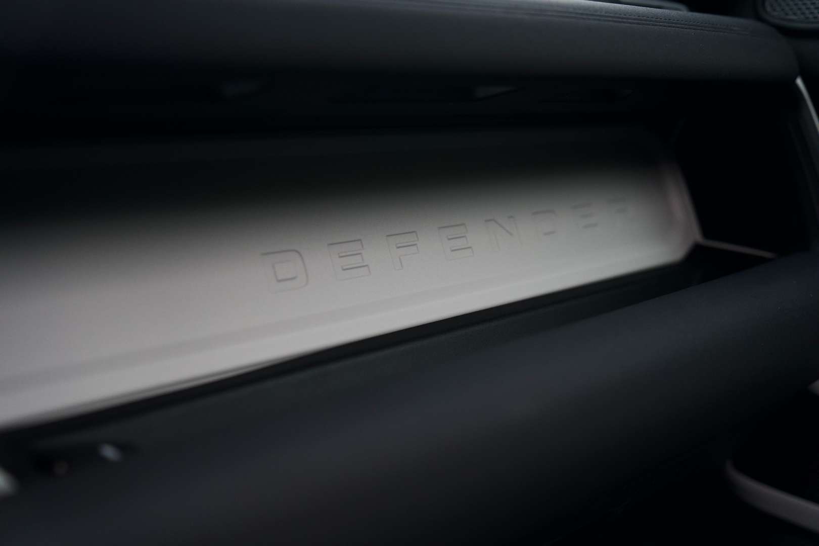 Land Rover Defender SE D250 - 2021 - Joinsteer - #20