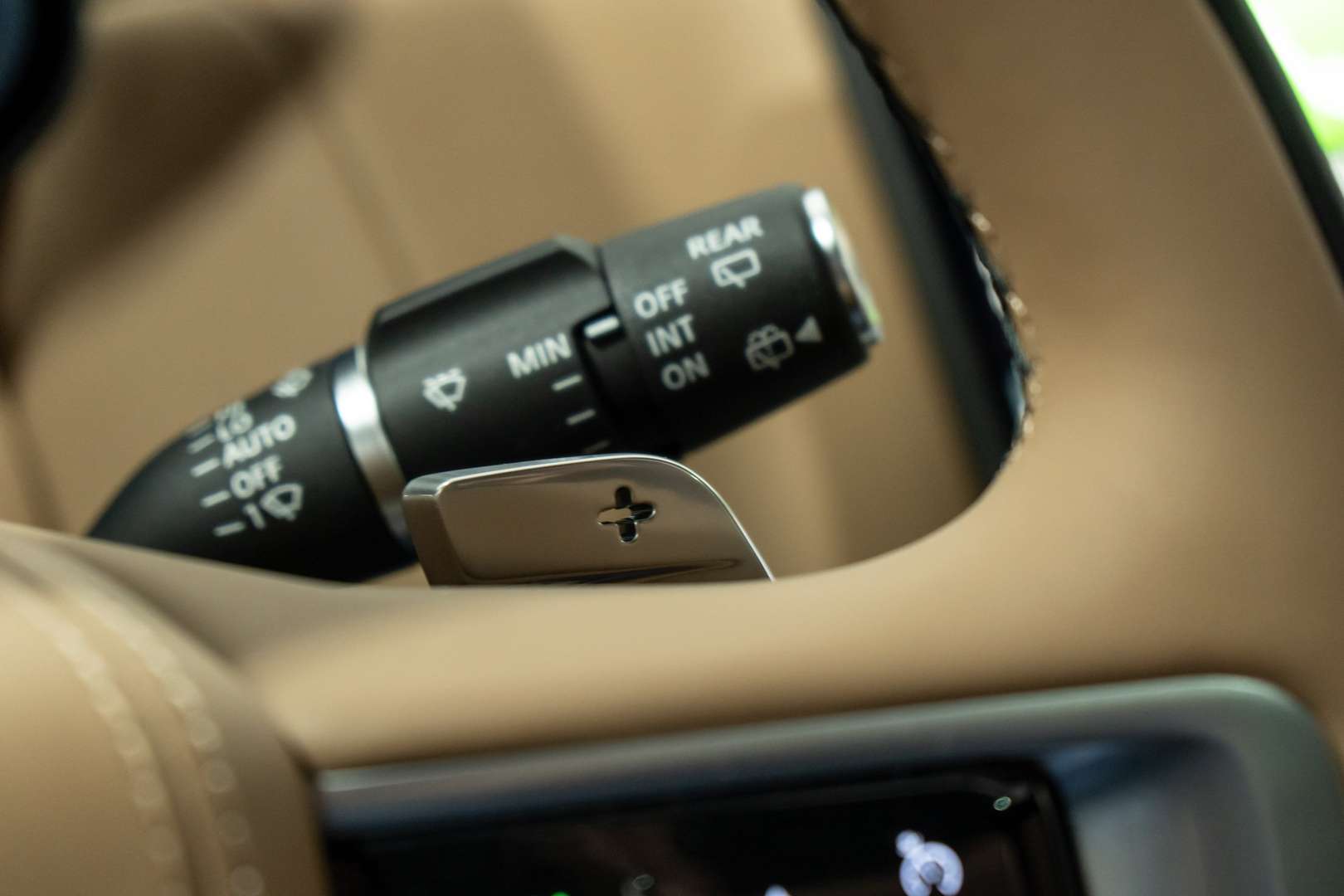 Land Rover Range Rover HSE P460e Hybrid - 2025 - Joinsteer - #34