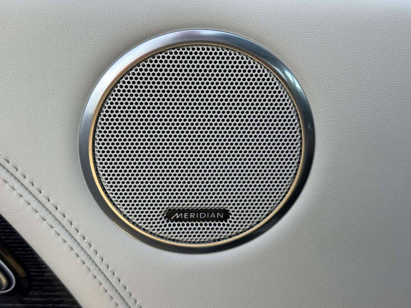 Land Rover Range Rover Autobiography P400e - 2021 - Joinsteer - #47