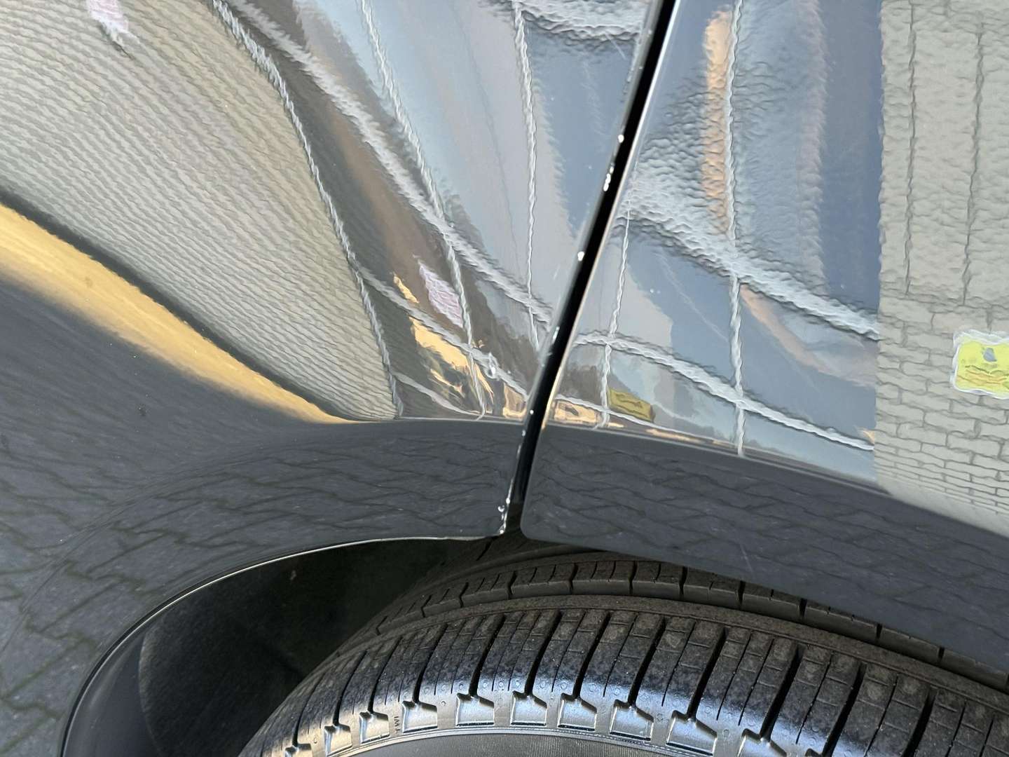 Land Rover Range Rover Autobiography P400e - 2021 - Joinsteer - #48