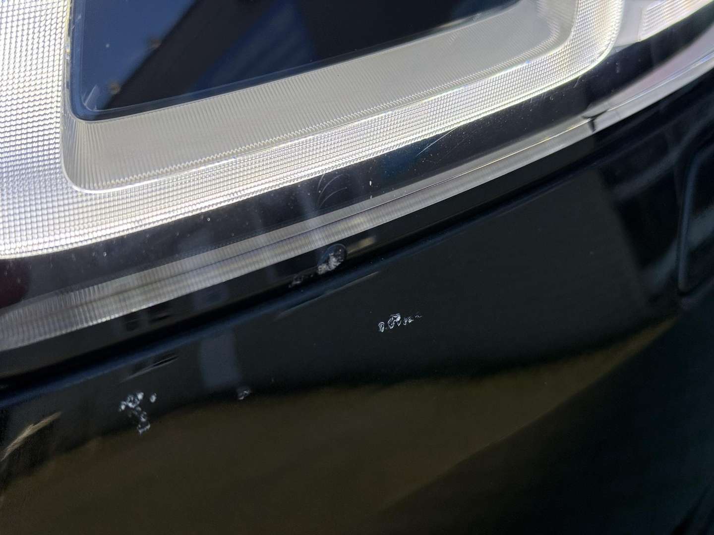 Land Rover Range Rover Autobiography P400e - 2021 - Joinsteer - #50