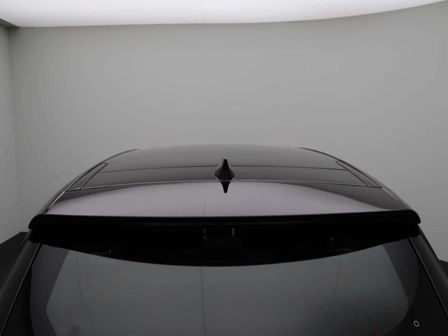 Land Rover Discovery Sport Dynamic SE P300e PHEV - 2024 - Joinsteer - #40