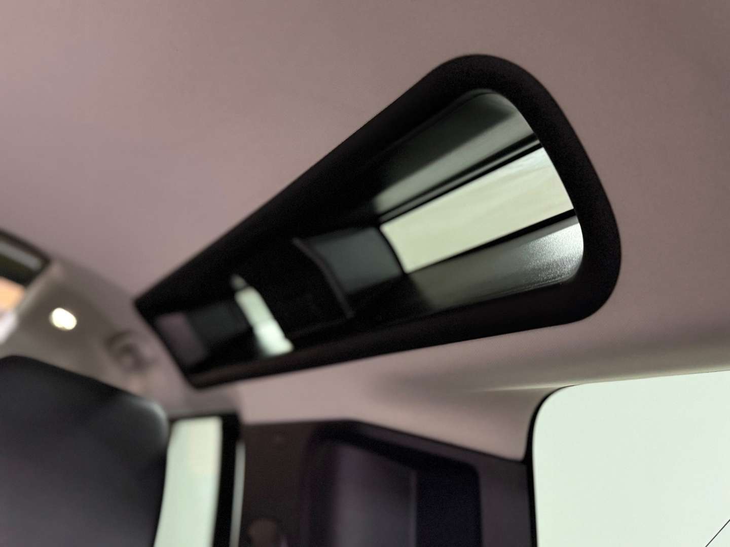 Land Rover Defender SE D240 - 2020 - Joinsteer - #36