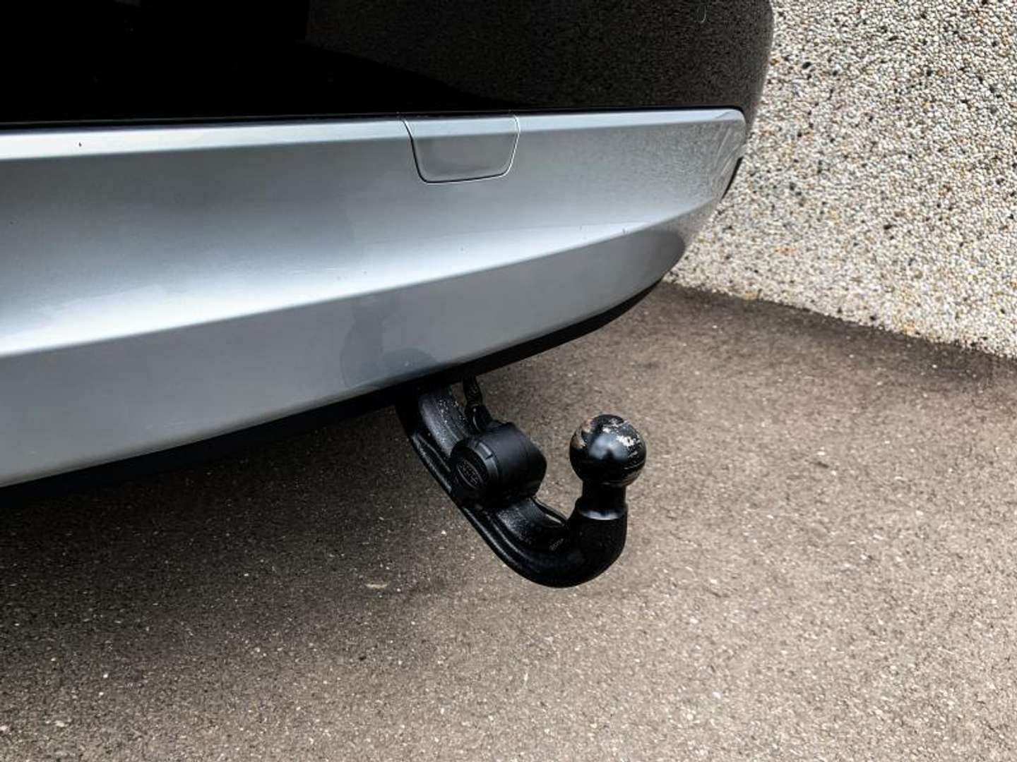 Land Rover Discovery Landmark Edition 250D - 2020 - Joinsteer - #9