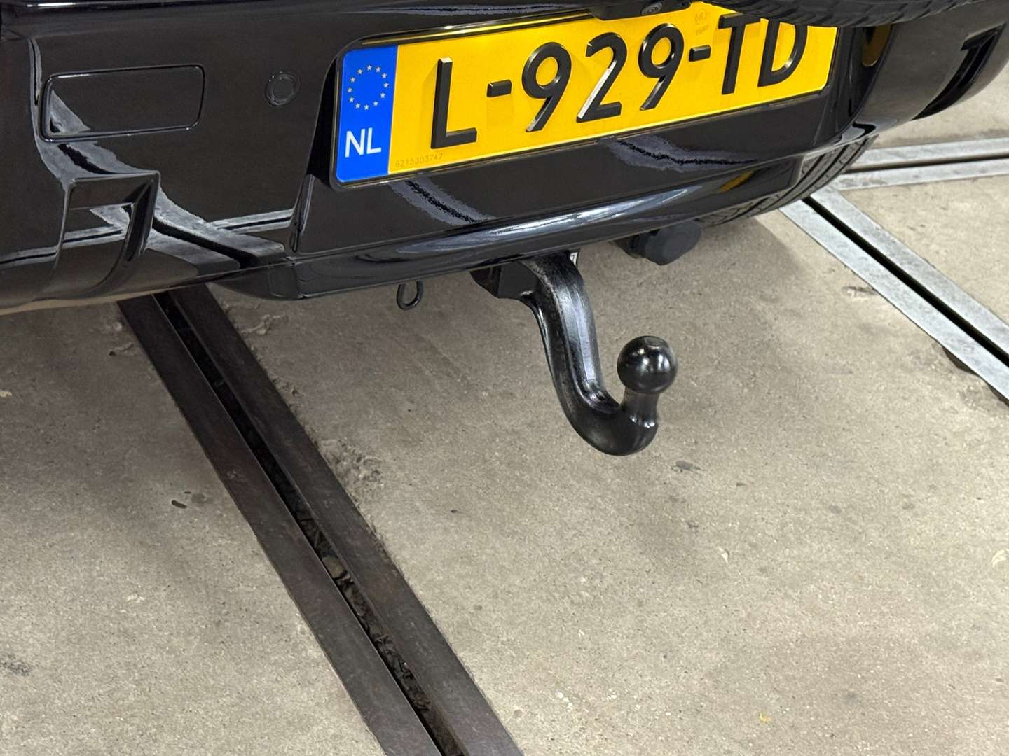 Land Rover Defender SE D240 - 2020 - Joinsteer - #45