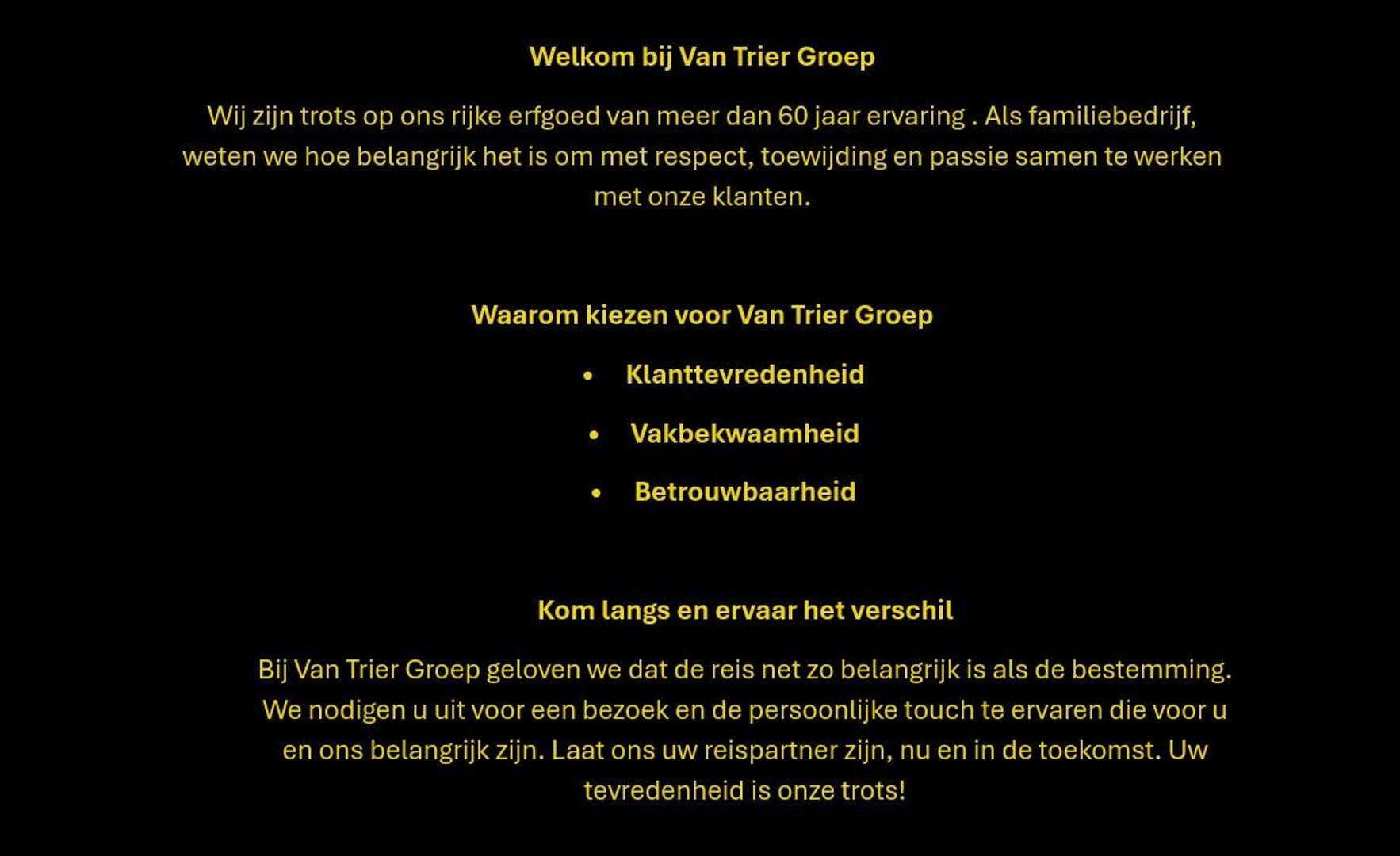 Land Rover Discovery Landmark Edition 250D - 2020 - Joinsteer - #27