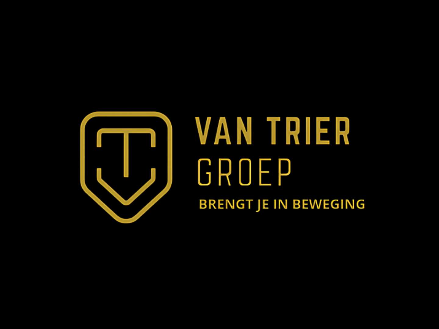 Land Rover Discovery Landmark Edition 250D - 2020 - Joinsteer - #28