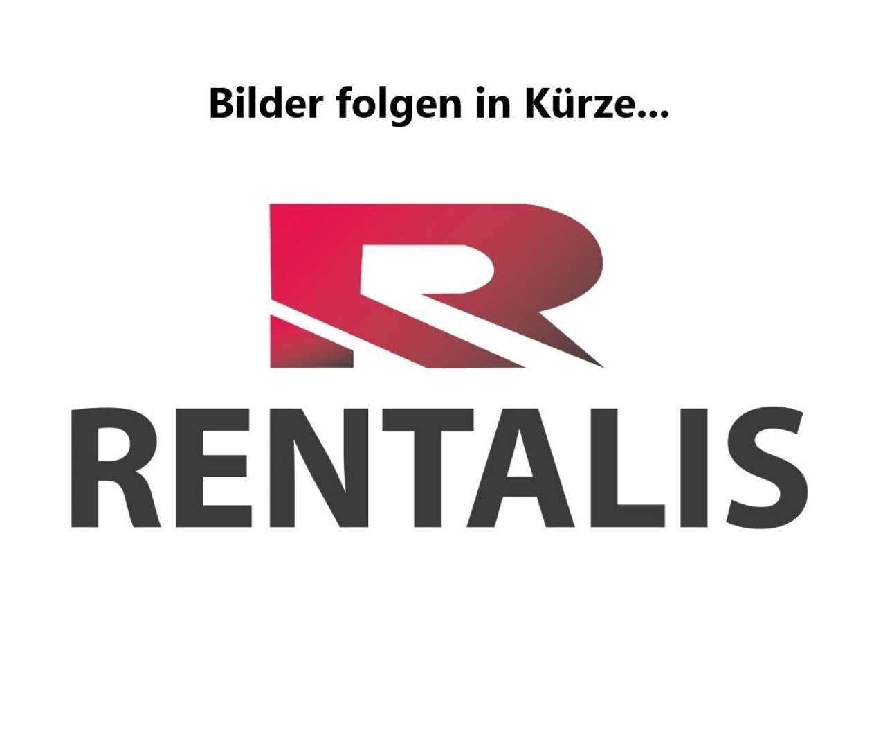 Mini Cooper John Cooper Works - 2024 - Joinsteer - #6