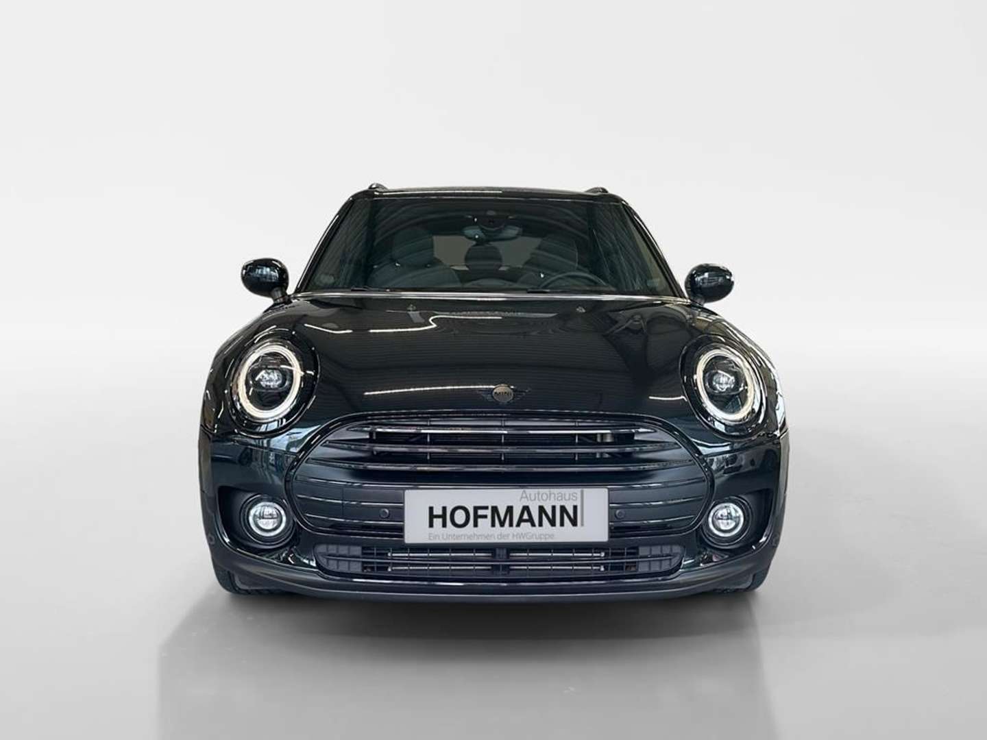 Mini Clubman Classic Cooper - 2022 - Joinsteer - #2