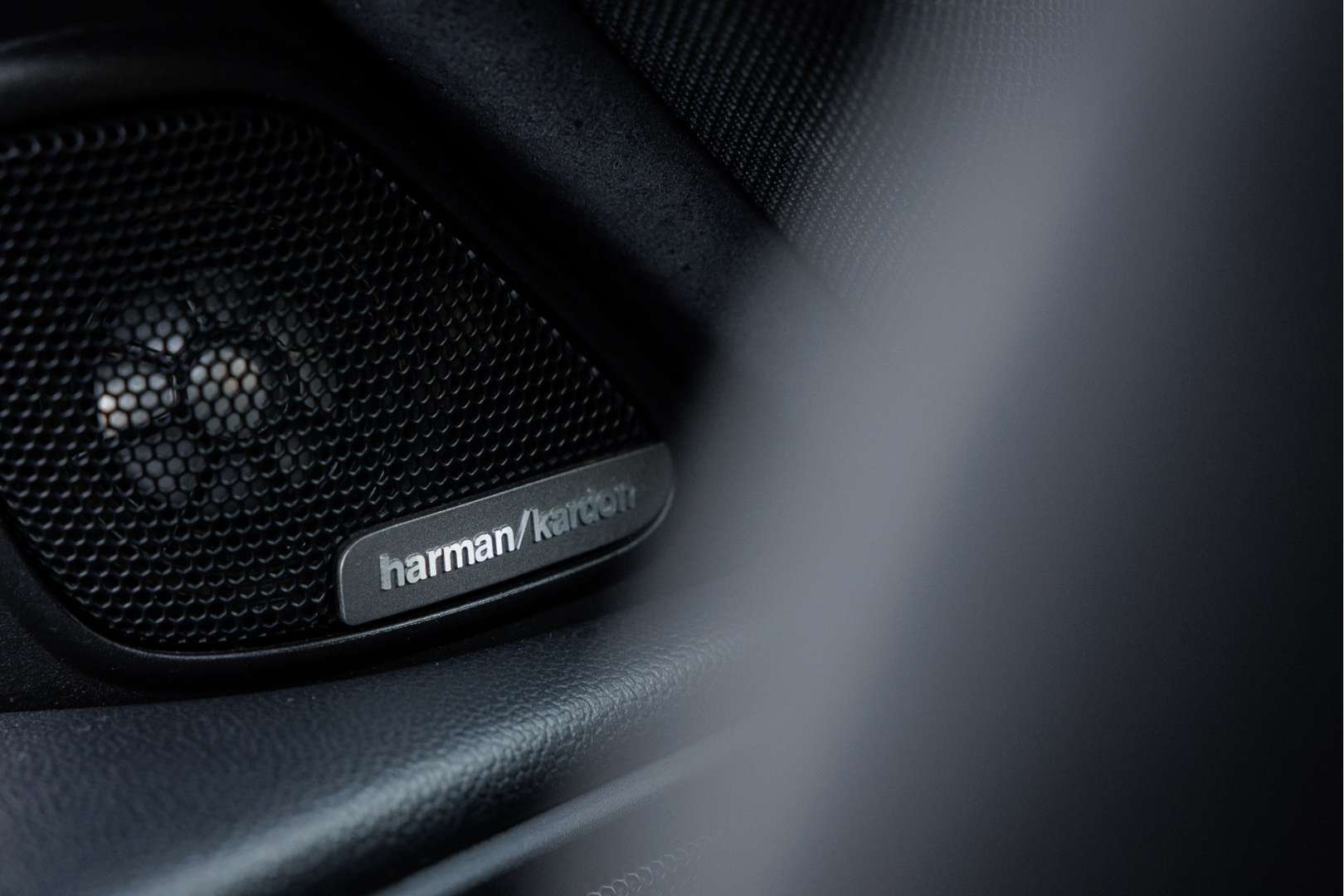 Mini Countryman ALL4 Cooper SE - 2023 - Joinsteer - #14