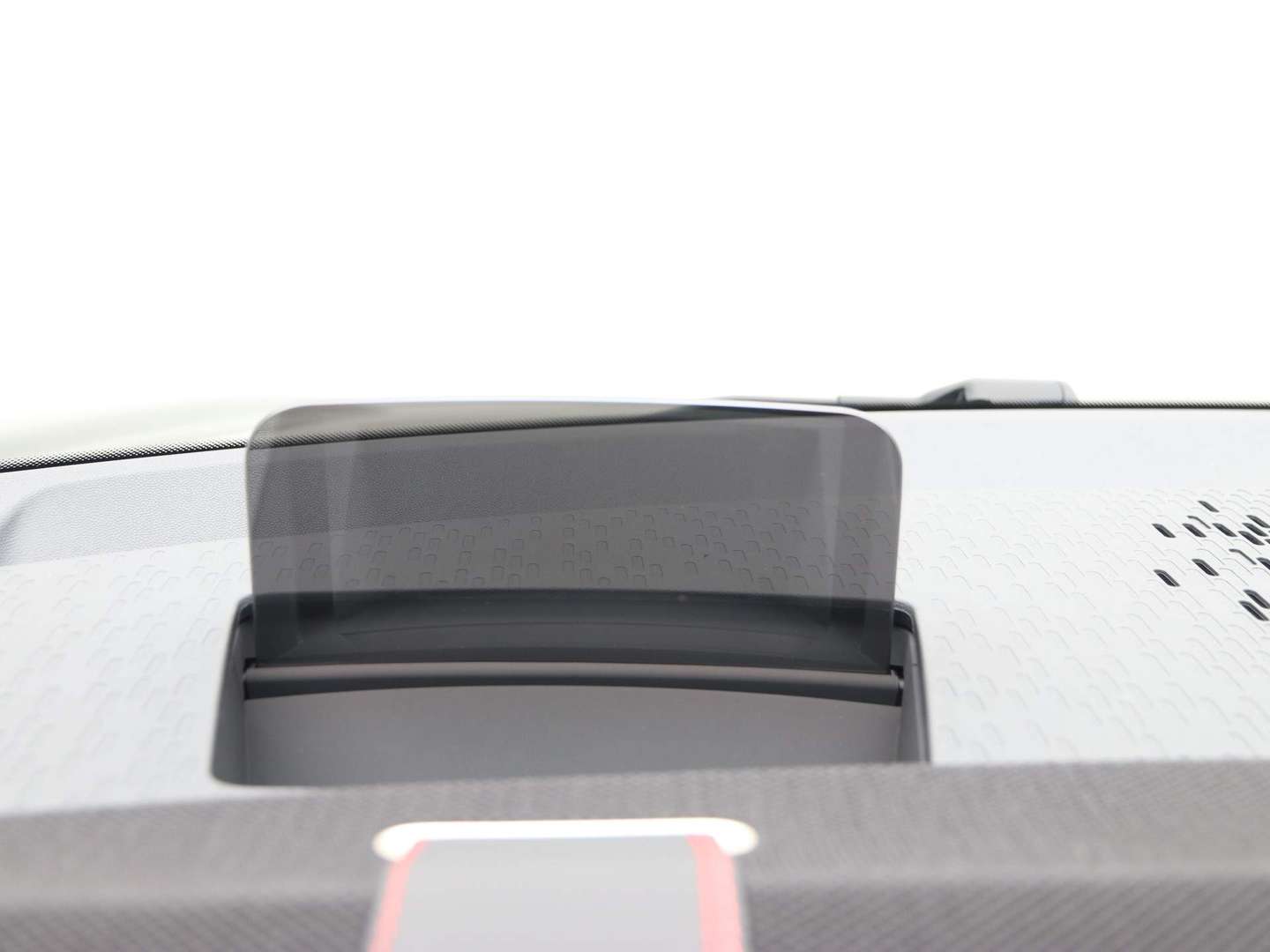 Mini Aceman John Cooper Works E - 2025 - Joinsteer - #3