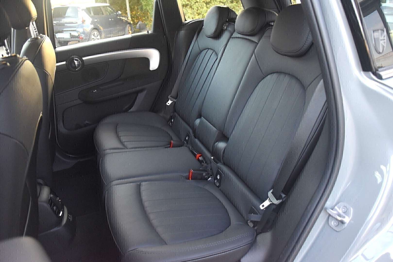 Mini Countryman Yours Plug-in Hybrid - 2021 - Joinsteer - #9