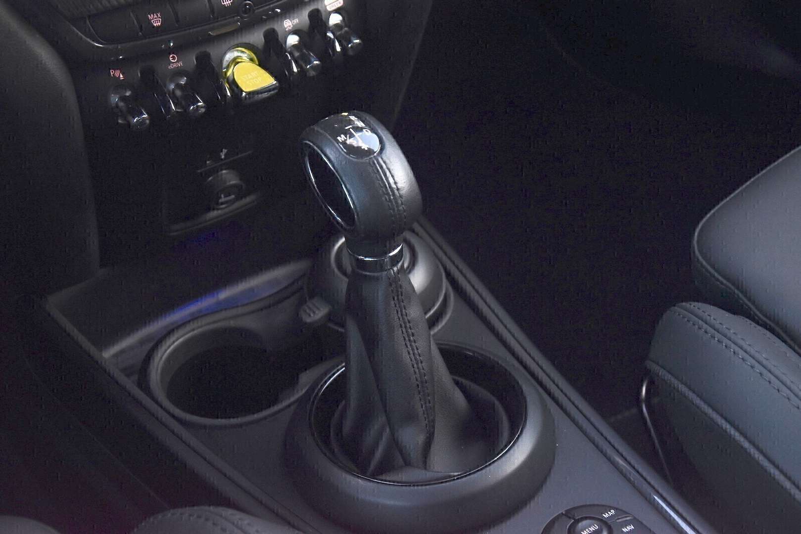 Mini Countryman Yours Plug-in Hybrid - 2021 - Joinsteer - #15