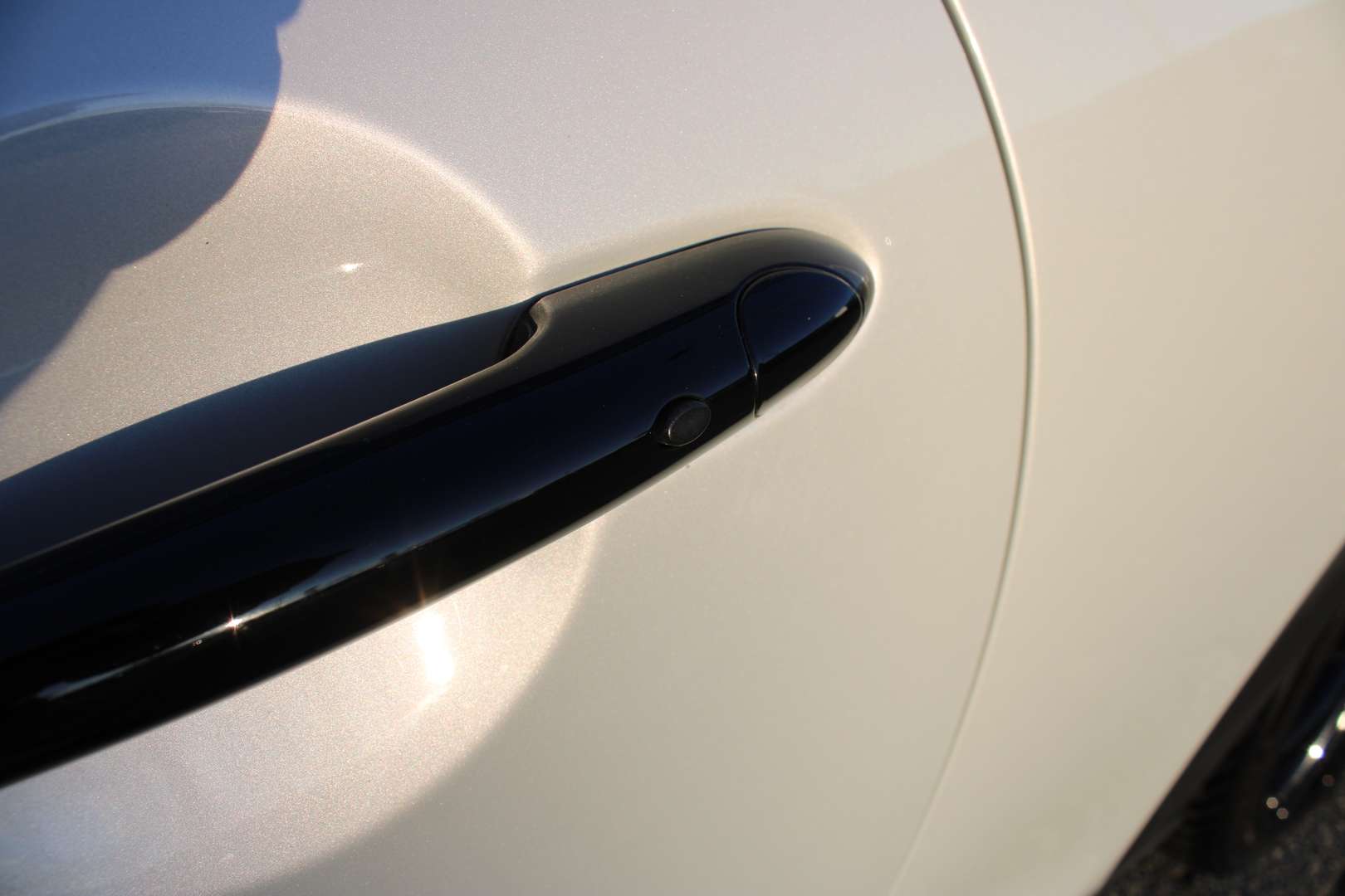 Mini Cooper Business Edition 1.5 - 2022 - Joinsteer - #10