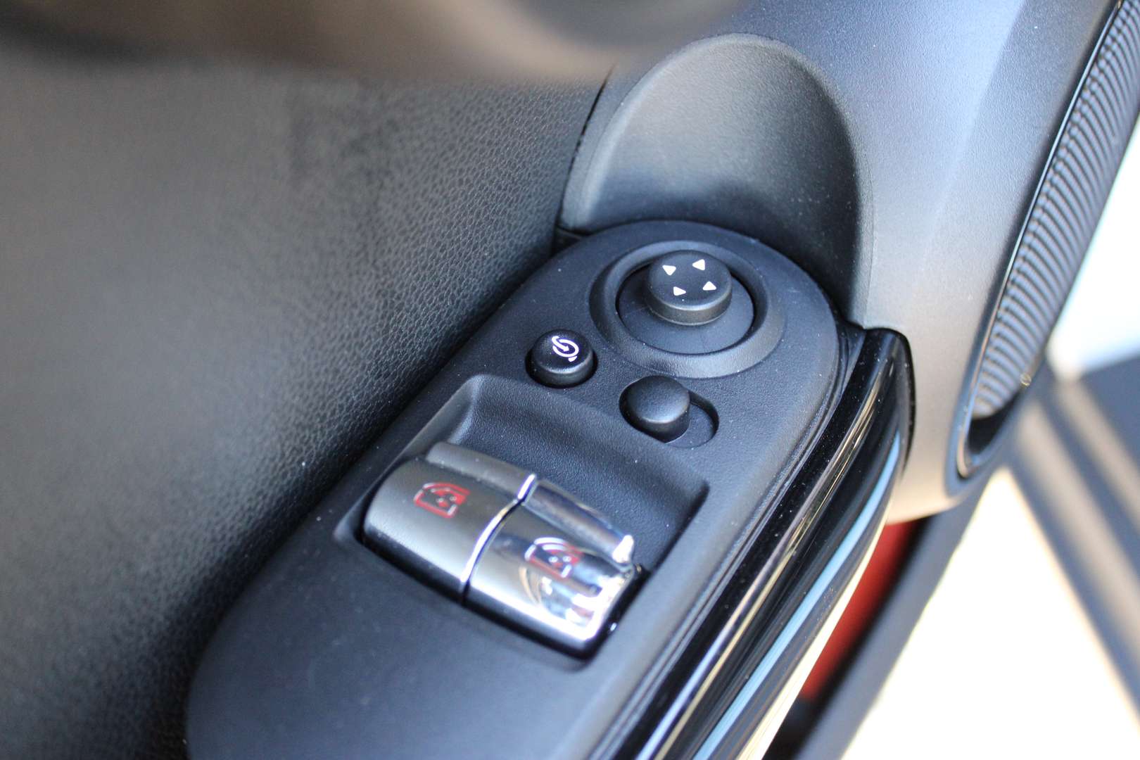 Mini Cooper Business Edition 1.5 - 2022 - Joinsteer - #13