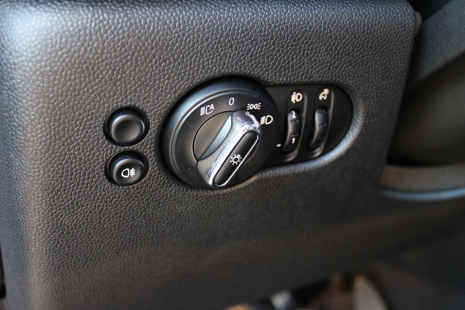 Mini Cooper Business Edition 1.5 - 2022 - Joinsteer - #14