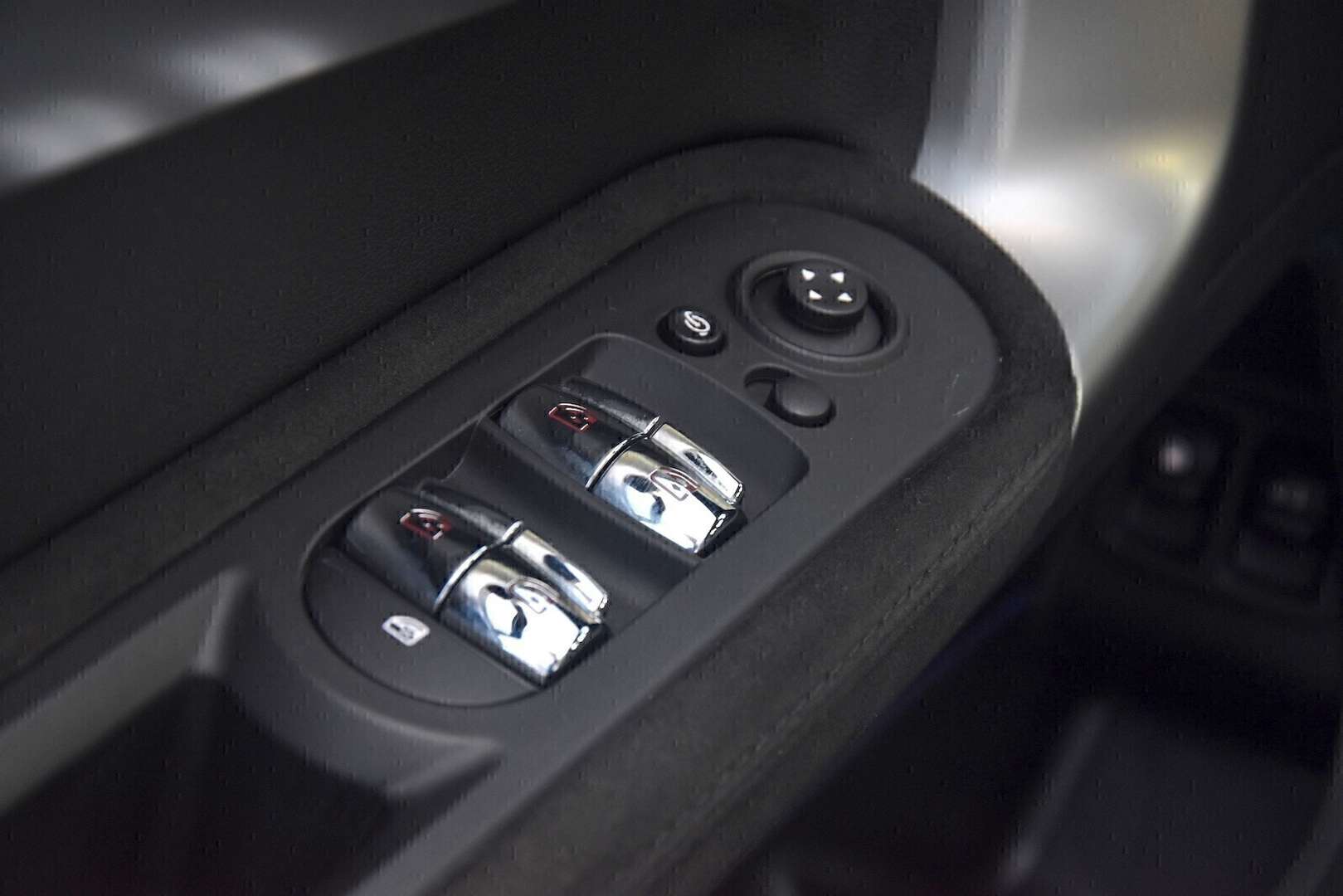 Mini Countryman Yours Plug-in Hybrid - 2021 - Joinsteer - #20