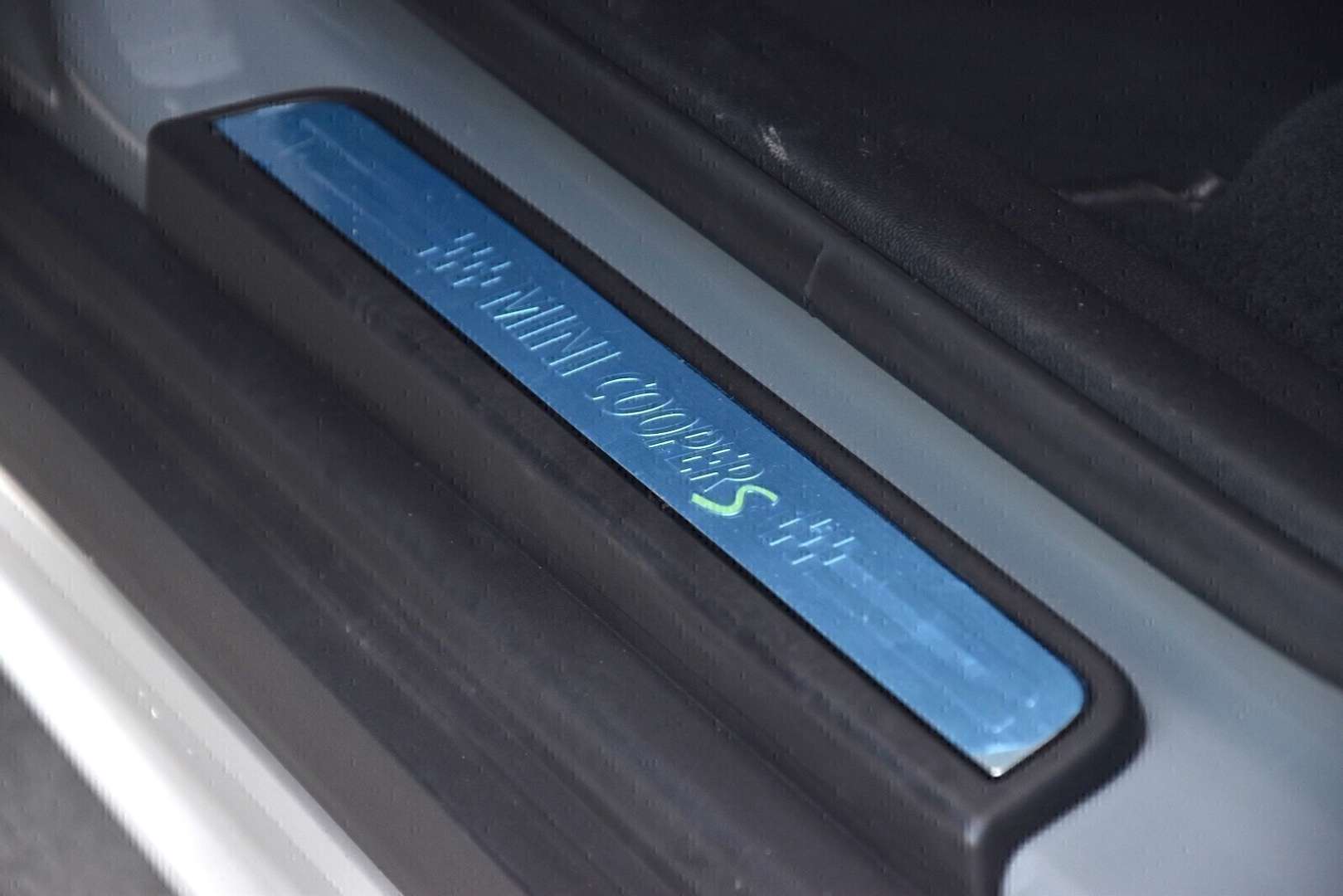 Mini Countryman Yours Plug-in Hybrid - 2021 - Joinsteer - #21