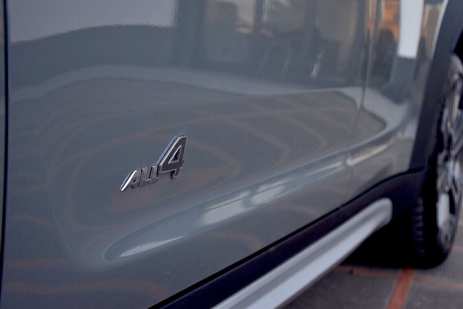 Mini Countryman Yours Plug-in Hybrid - 2021 - Joinsteer - #24