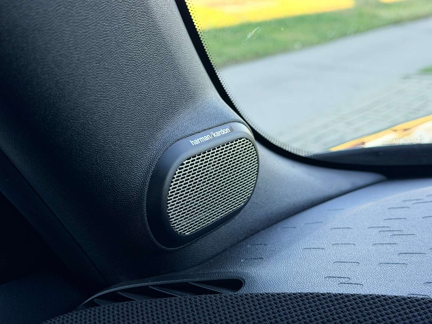 Mini John Cooper Works Cabrio XL PACK FULL OPTION - 2025 - Joinsteer - #10