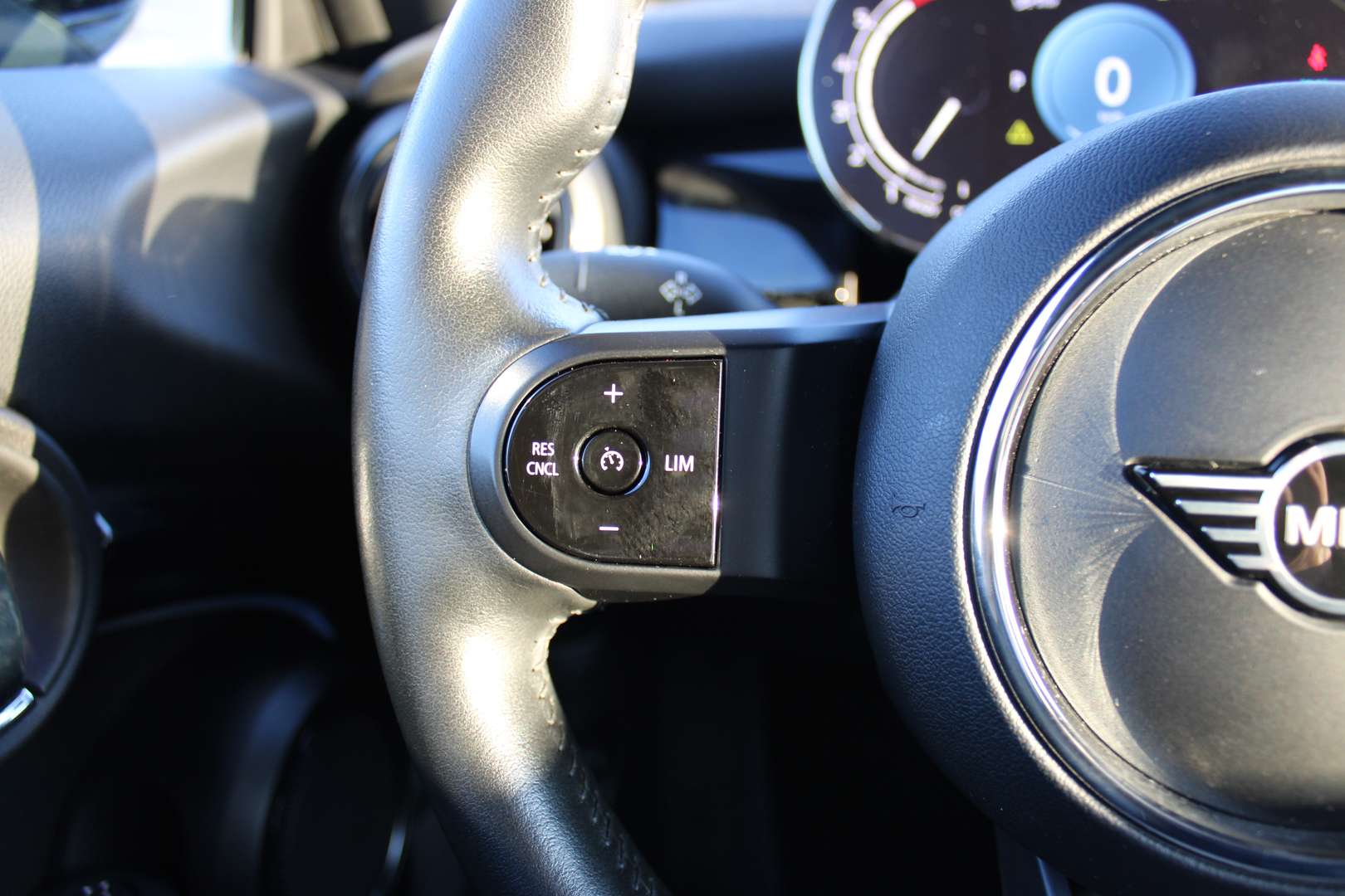 Mini Cooper Business Edition 1.5 - 2022 - Joinsteer - #29