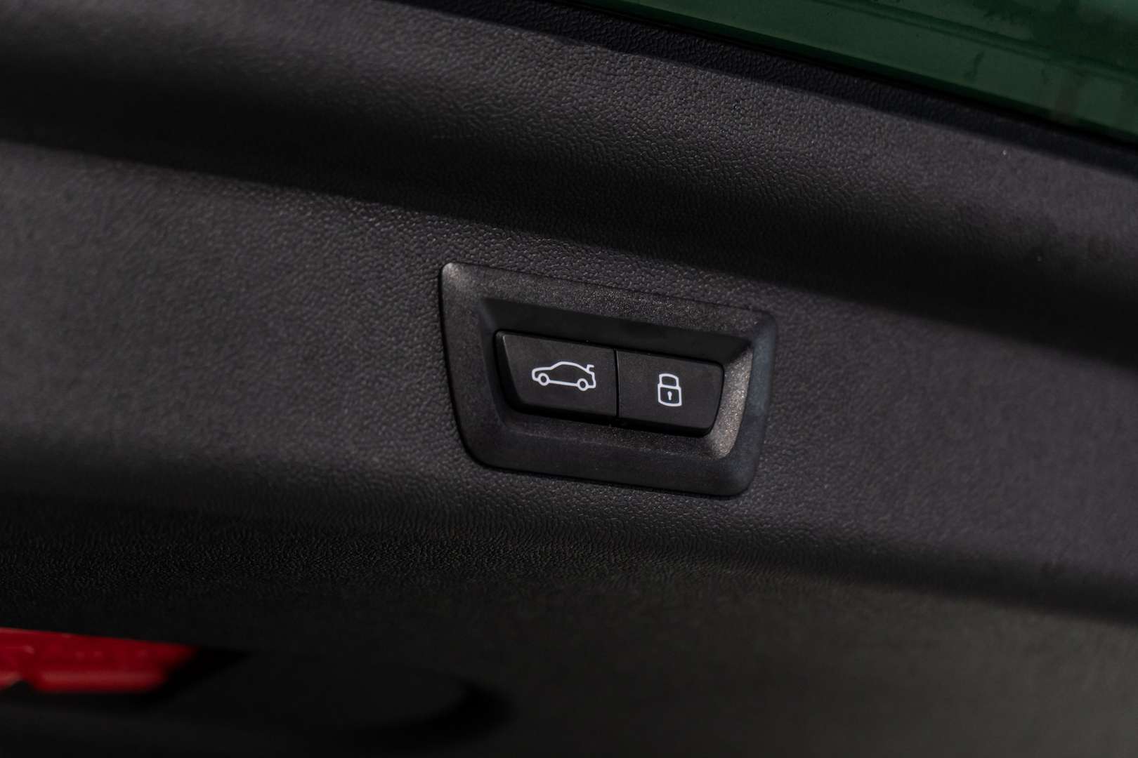 Mini Countryman All4 SE - 2024 - Joinsteer - #21