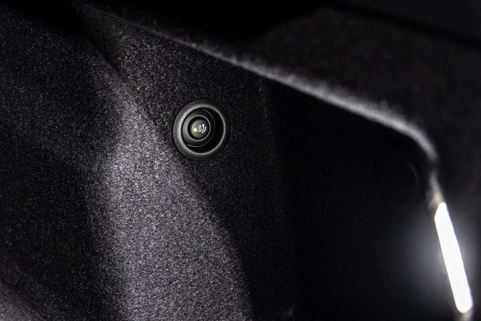 Mini Countryman All4 SE - 2024 - Joinsteer - #22