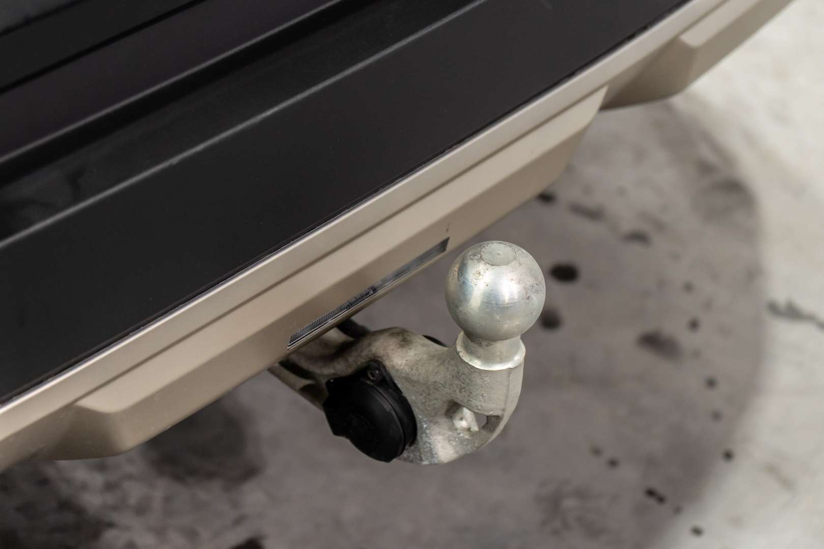 Mini Countryman All4 SE - 2024 - Joinsteer - #23