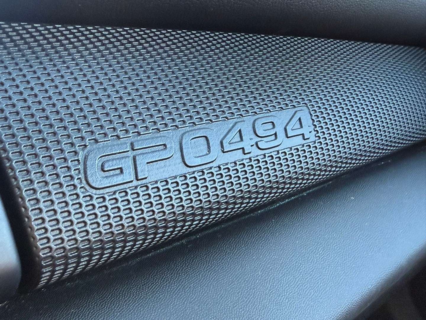 Mini John Cooper Works GP 2.0 - 2020 - Joinsteer - #9