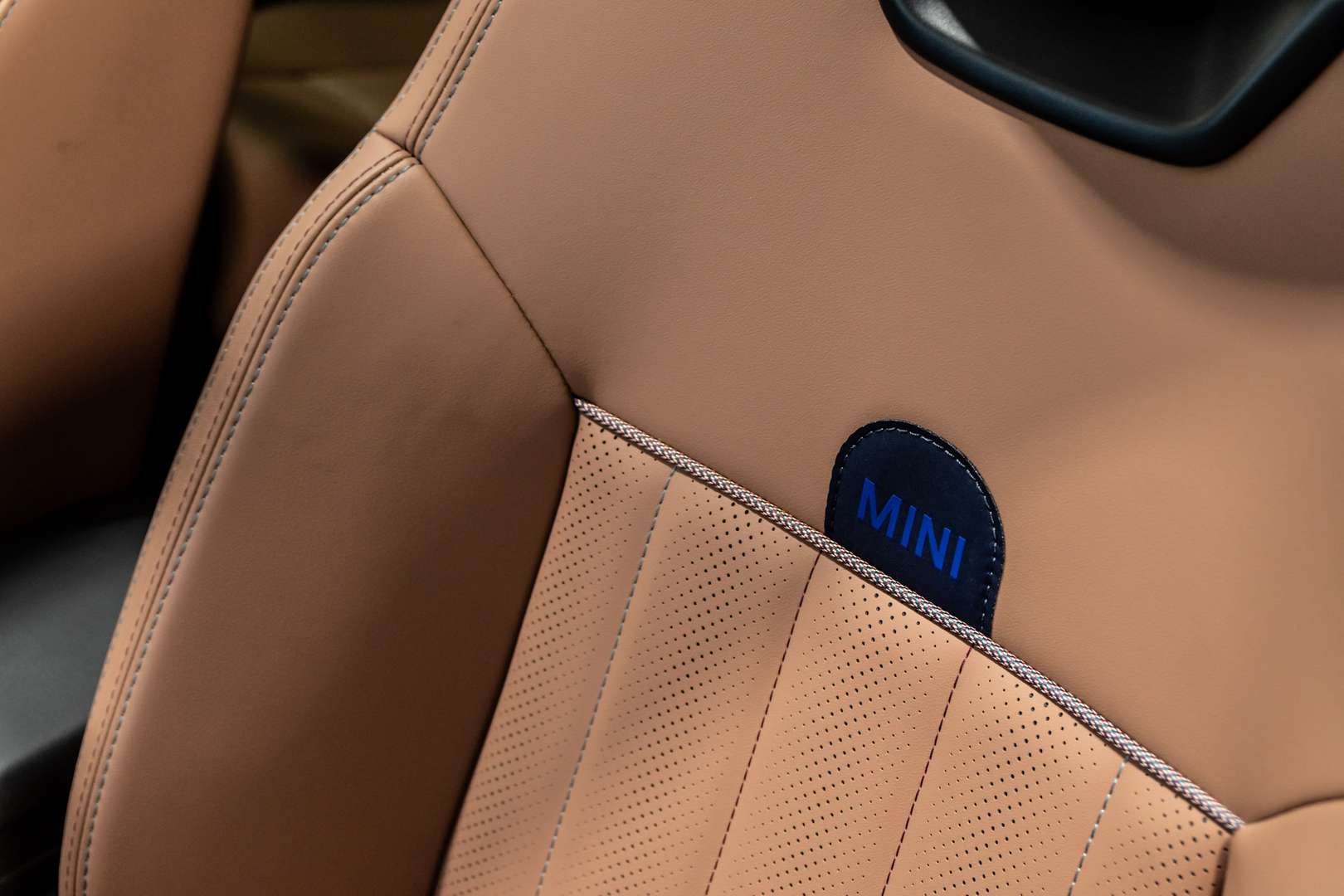 Mini Countryman All4 SE - 2024 - Joinsteer - #25