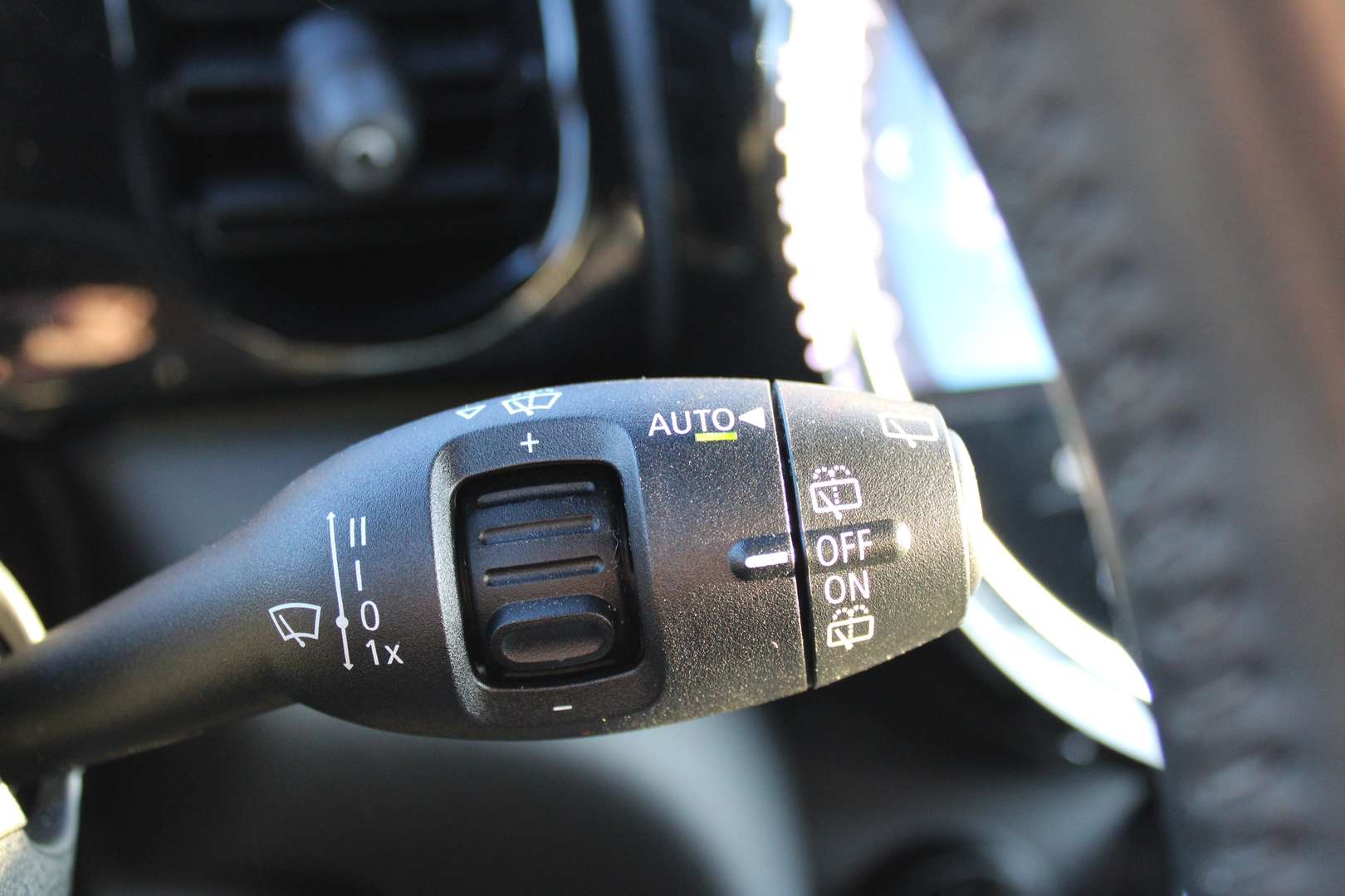 Mini Cooper Business Edition 1.5 - 2022 - Joinsteer - #34