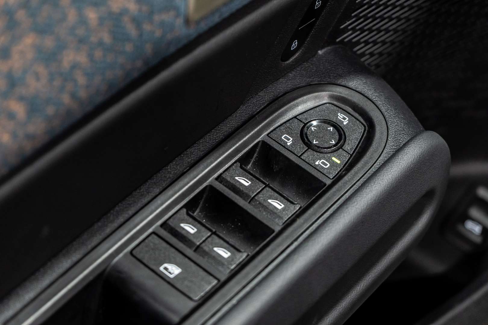 Mini Countryman All4 SE - 2024 - Joinsteer - #27