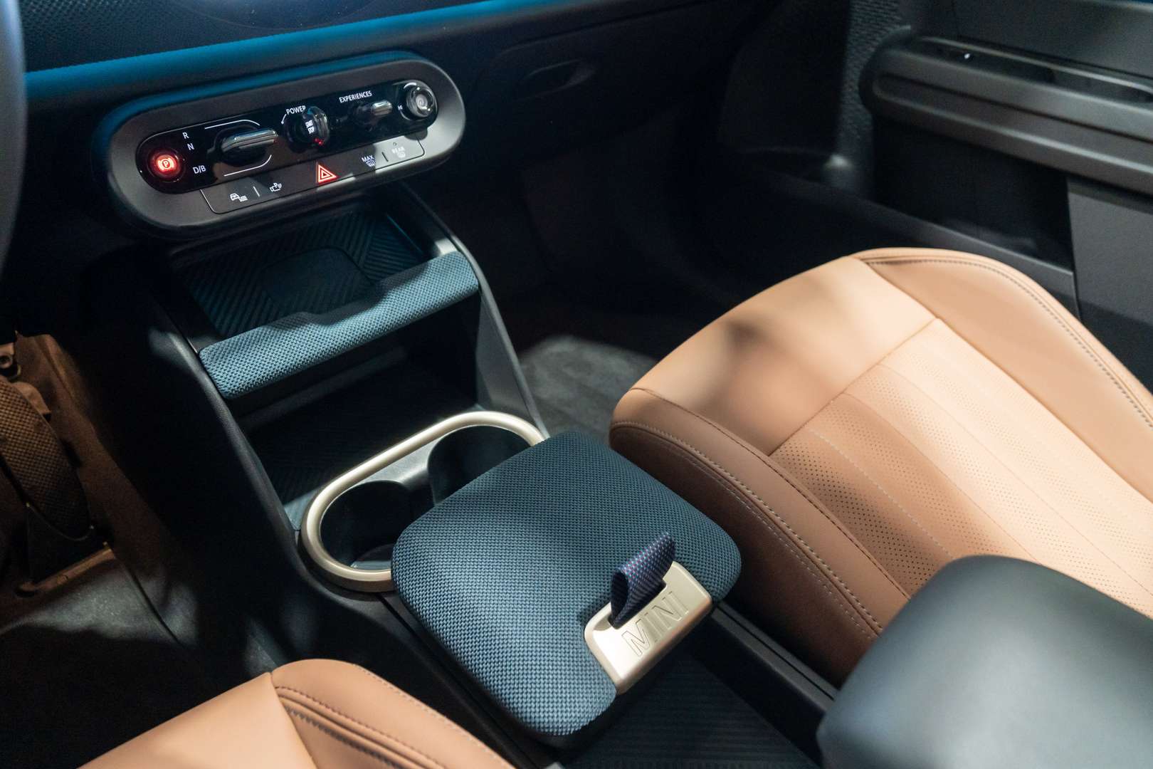 Mini Countryman All4 SE - 2024 - Joinsteer - #30