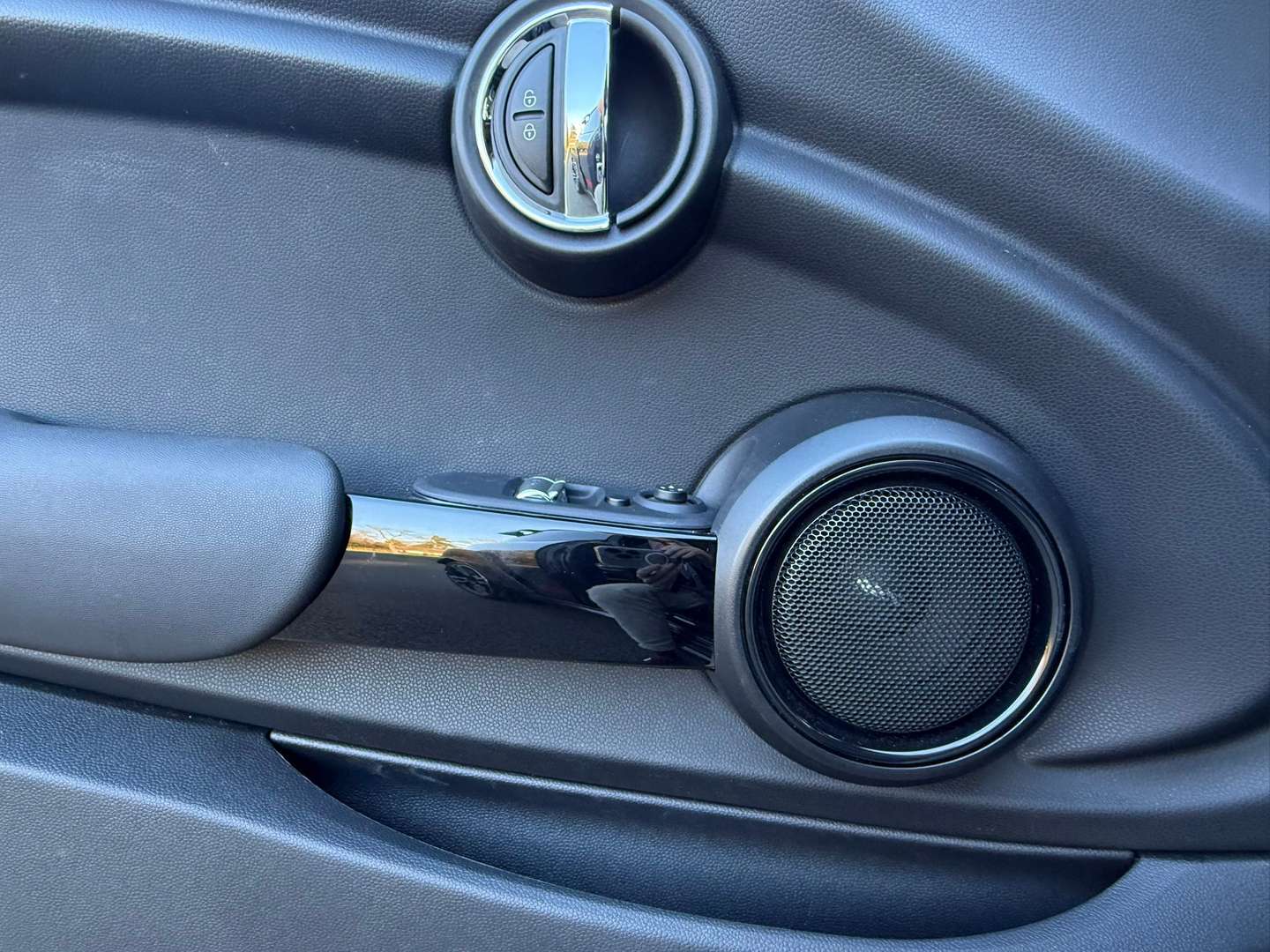 Mini John Cooper Works GP 2.0 - 2020 - Joinsteer - #17